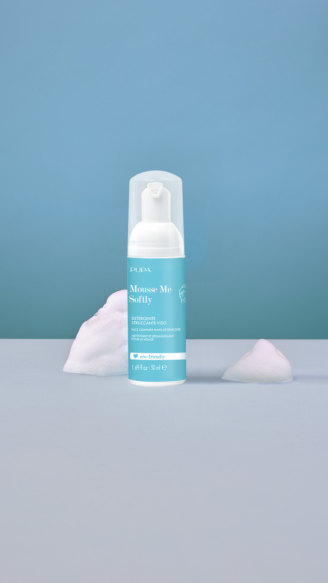 promo-mousse